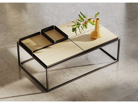 product.Collection
