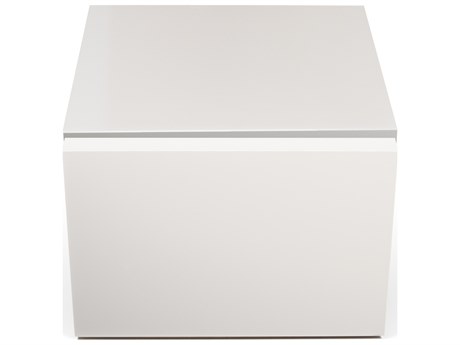 TemaHome Float 1-Drawer Nightstand