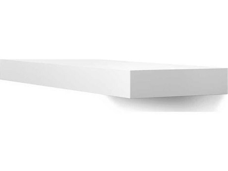 TemaHome Balda Wall Shelf