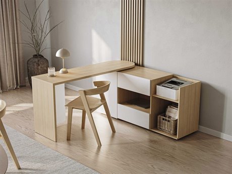 product.Collection