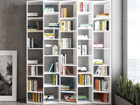 product.Collection