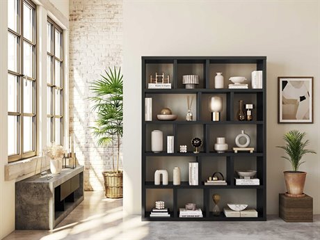 product.Collection