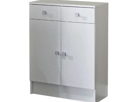 TemaHome Combi Small Laundry Cabinet