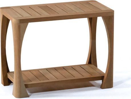 product.Collection