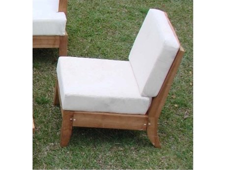 Lounge Chairs