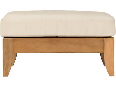 Ottomans