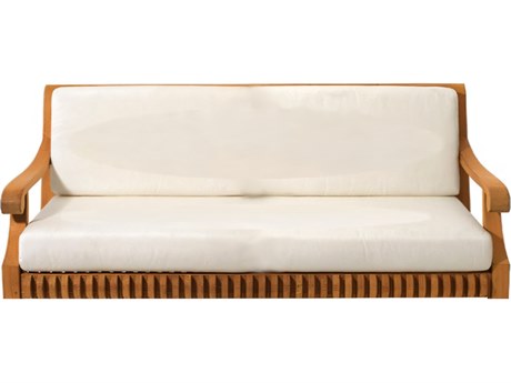 Teak Smith Giva 6 Foot Swing