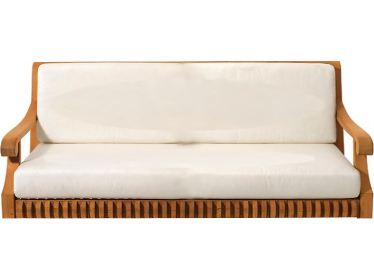 Teak Smith Giva 6 Foot Swing
