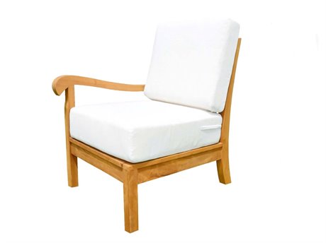 Loveseats