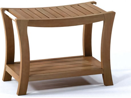 product.Collection