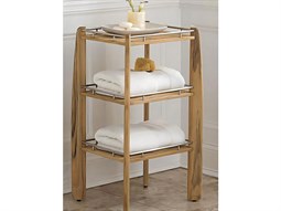 Storage Racks