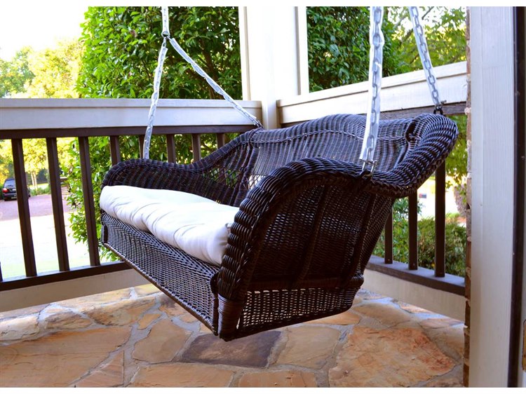 Learn the Benefits of All Weather Wicker Outdoor Furniture