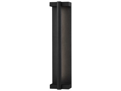 Troy Lighting Calla 1 - Light Outdoor Wall Light