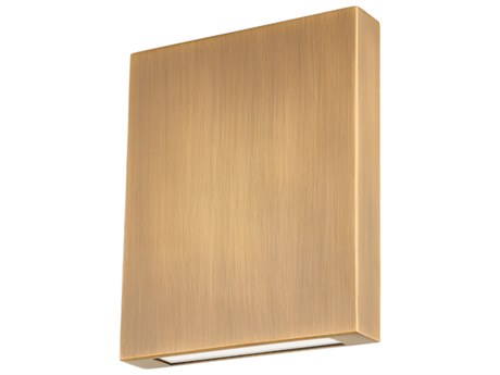 Troy Lighting Thayne Outdoor Wall Light