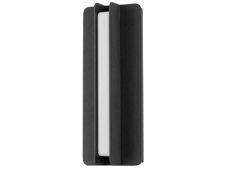 Troy Lighting Dune 1 - Light Outdoor Wall Light
