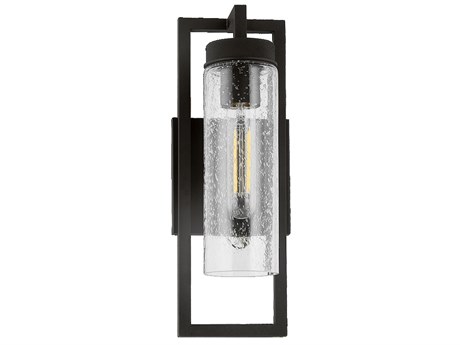 Troy Lighting Chester 1 - Light Outdoor Wall Light