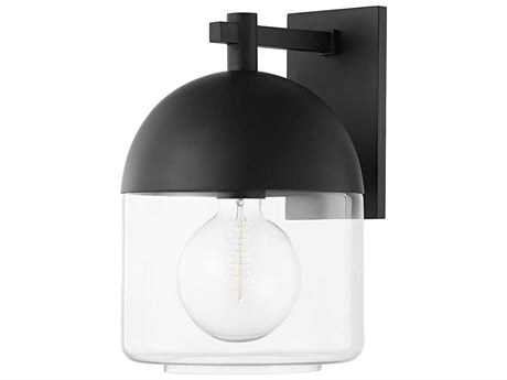 Troy Lighting Zephyr 1 - Light Outdoor Wall Light