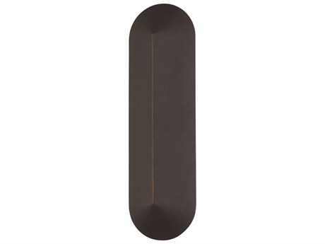 Troy Lighting Ronan 1-Light Outdoor Wall Light