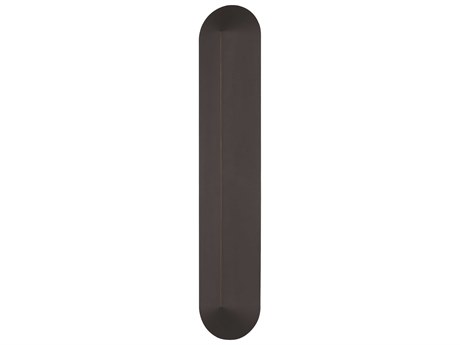 Troy Lighting Ronan 1-Light Outdoor Wall Light