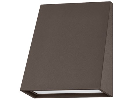 Troy Lighting Roy Outdoor Wall Light