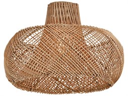 Corbett Lighting 356-49-VGL Aimi 12 Light 48.5 inch Vintage