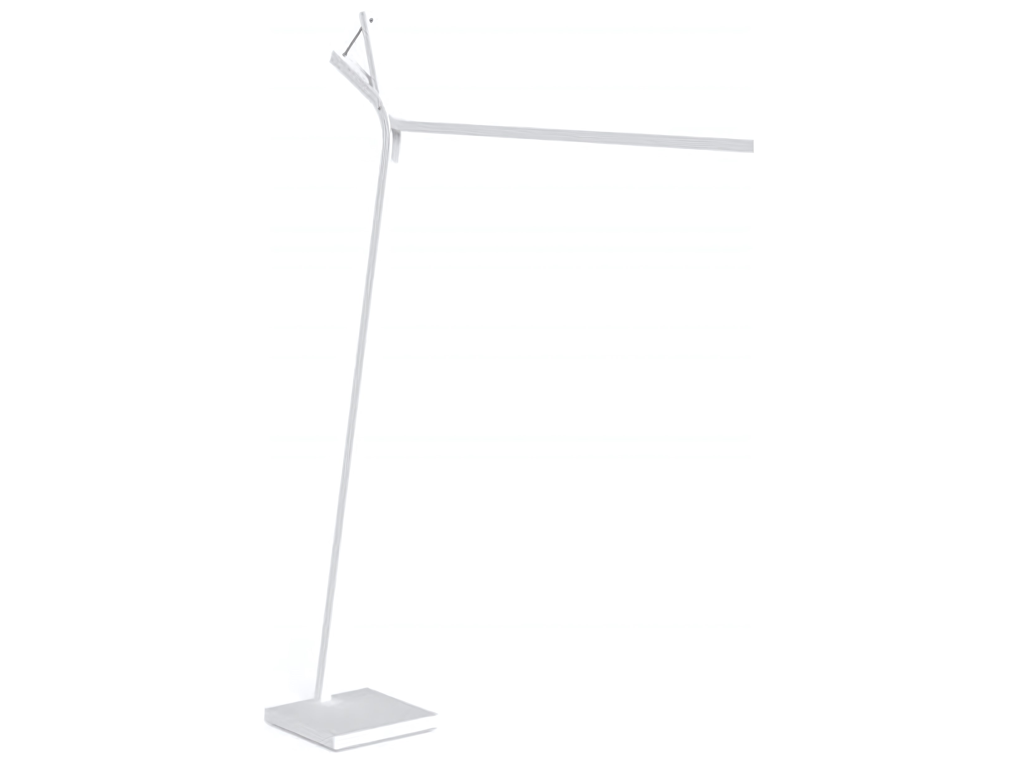 Talenti USA CleoSoft Arc Lamp