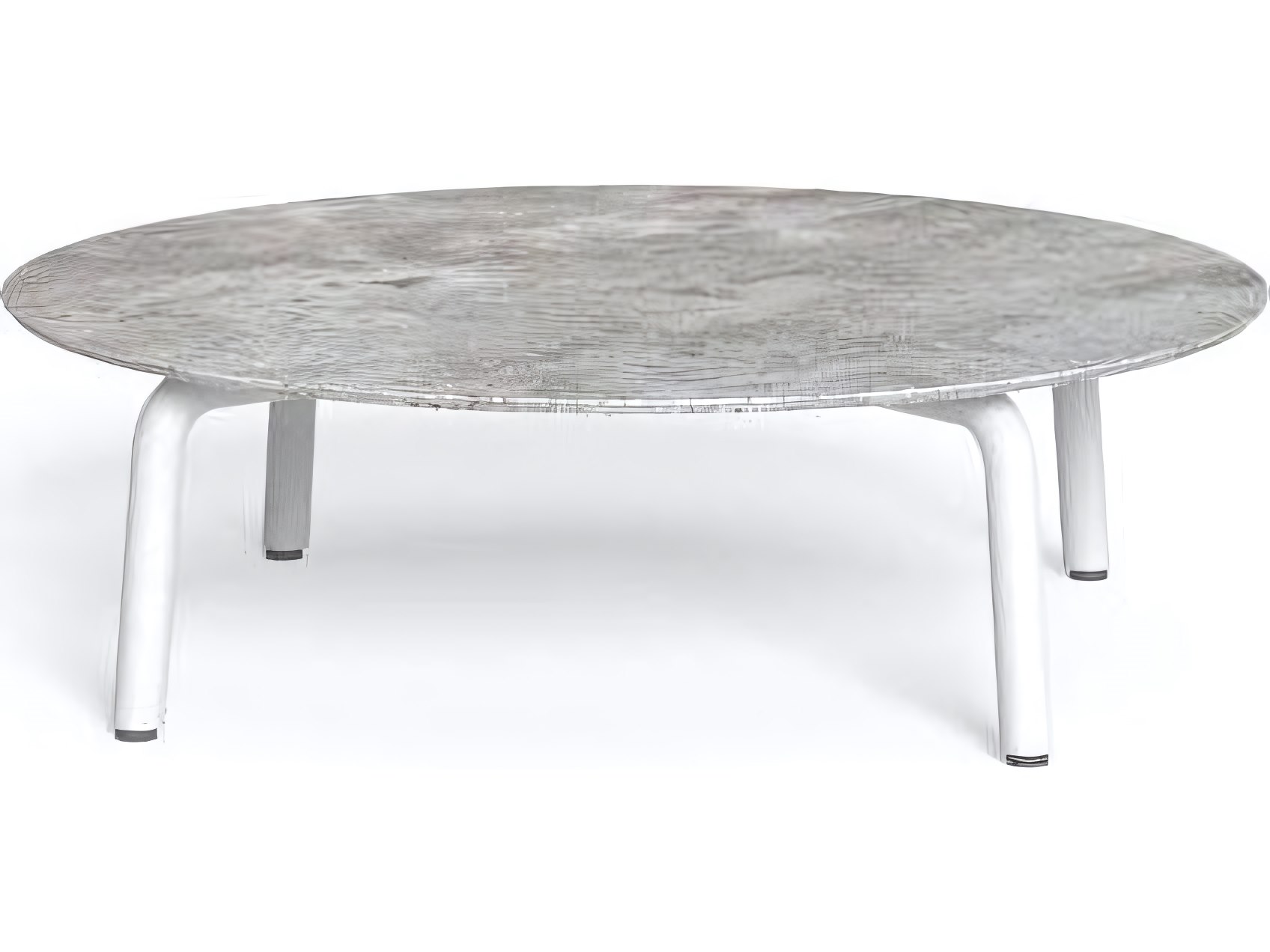 Talenti USA CleoSoft Coffee Table D100