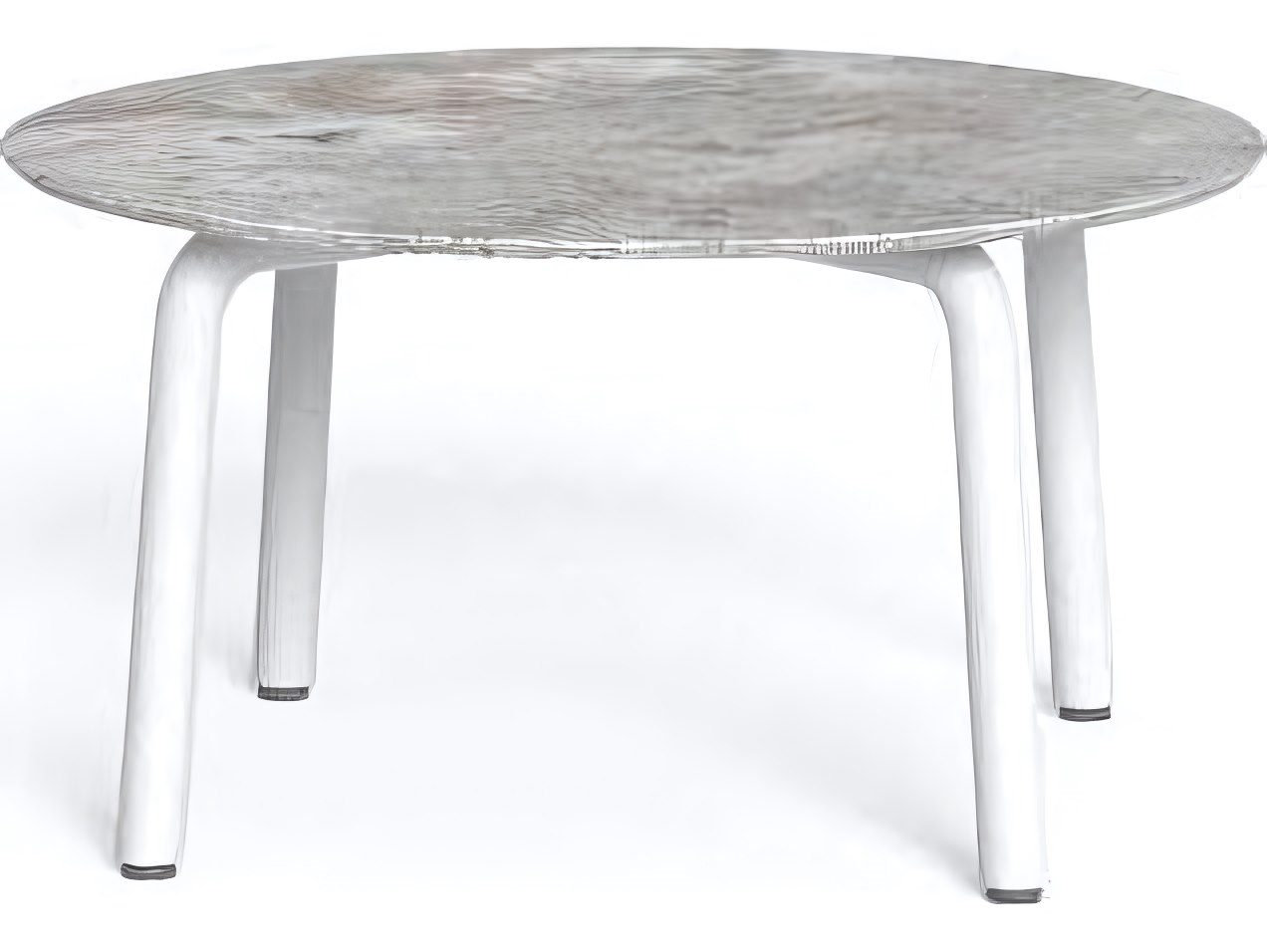 Talenti USA CleoSoft Coffee Table D75