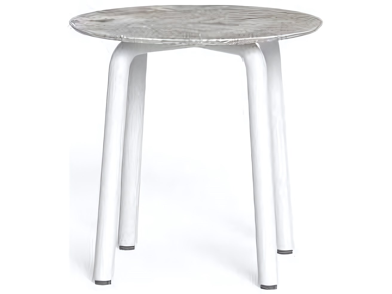 Talenti USA CleoSoft Coffee Table D50