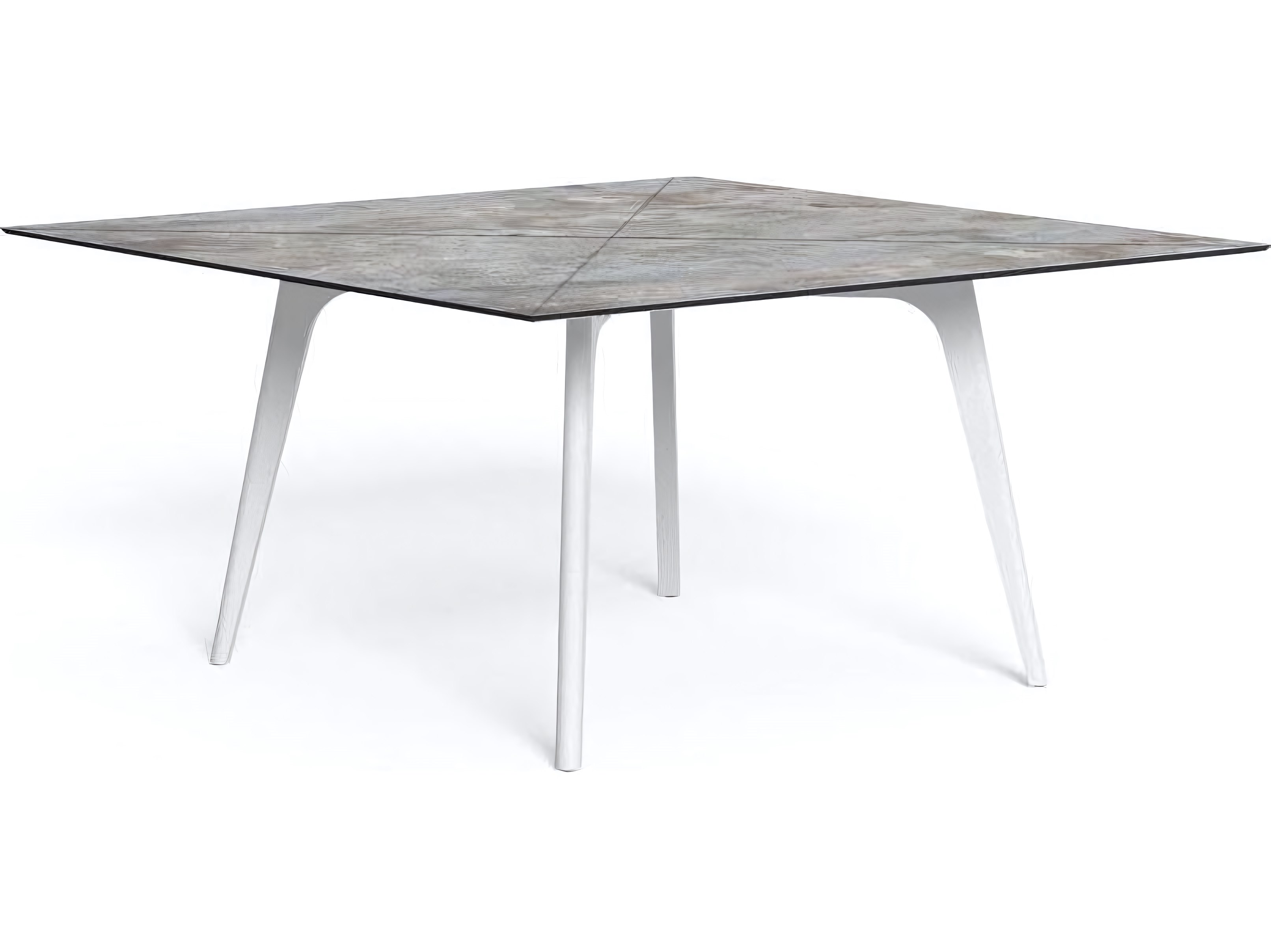 Talenti USA CleoSoft Dining Table 150X150