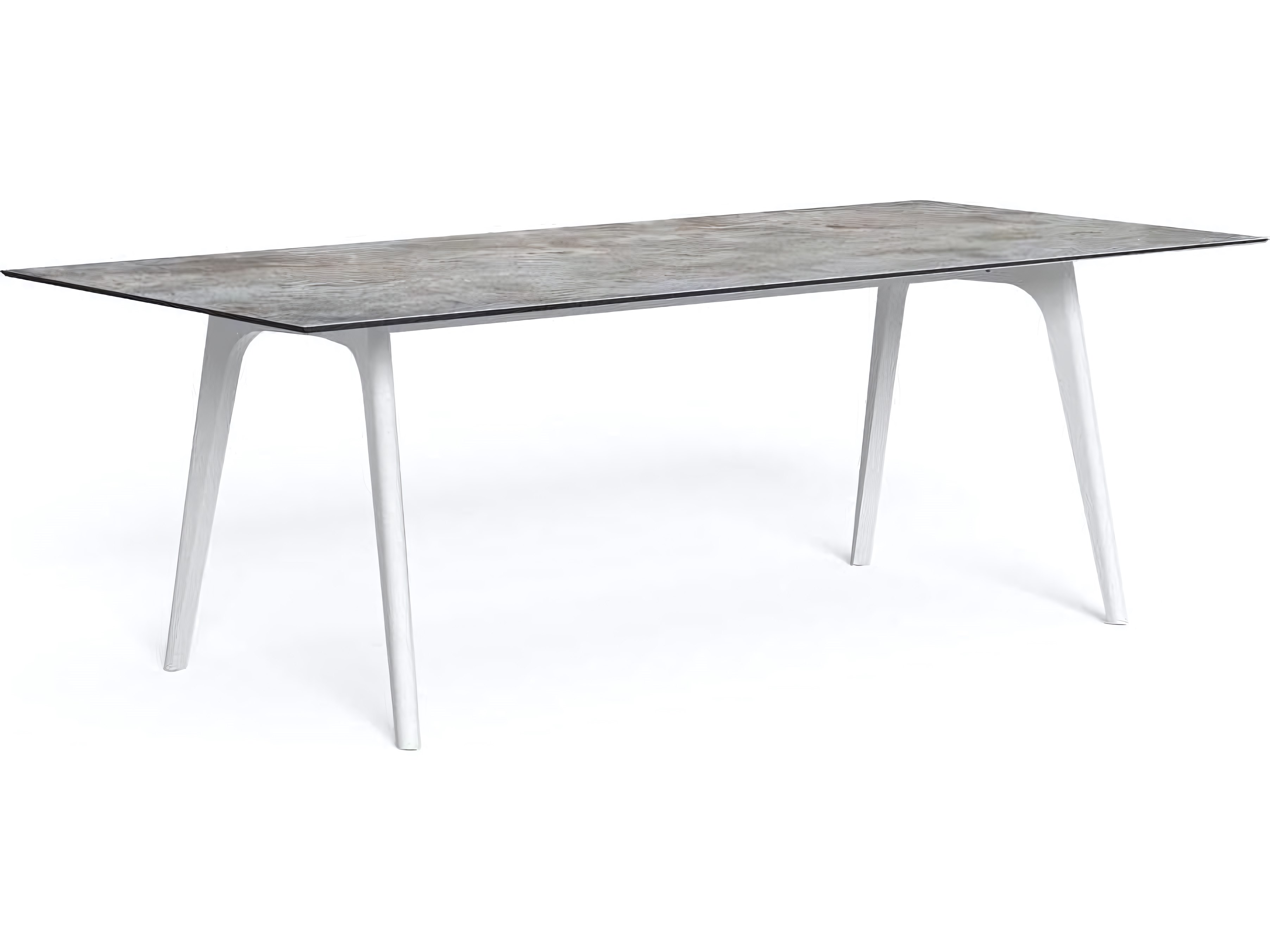 Talenti USA CleoSoft Dining Table 220X100