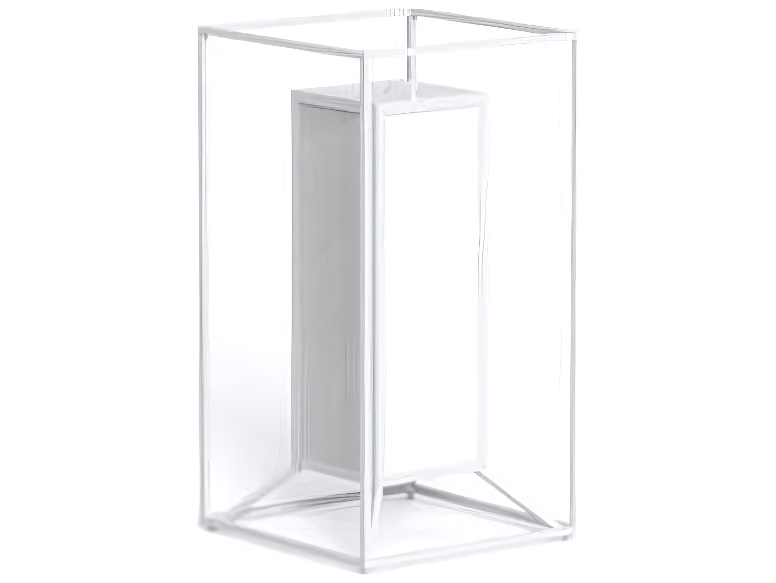 Talenti USA CleoSoft Lantern H66