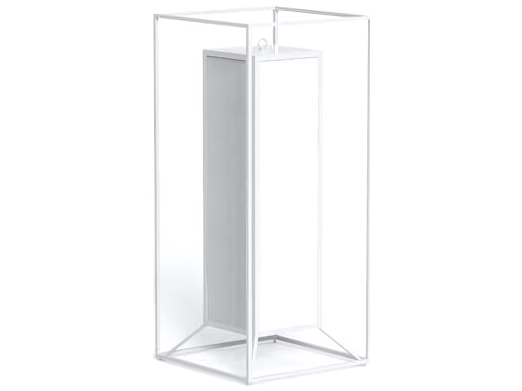 Talenti USA CleoSoft Lantern H90