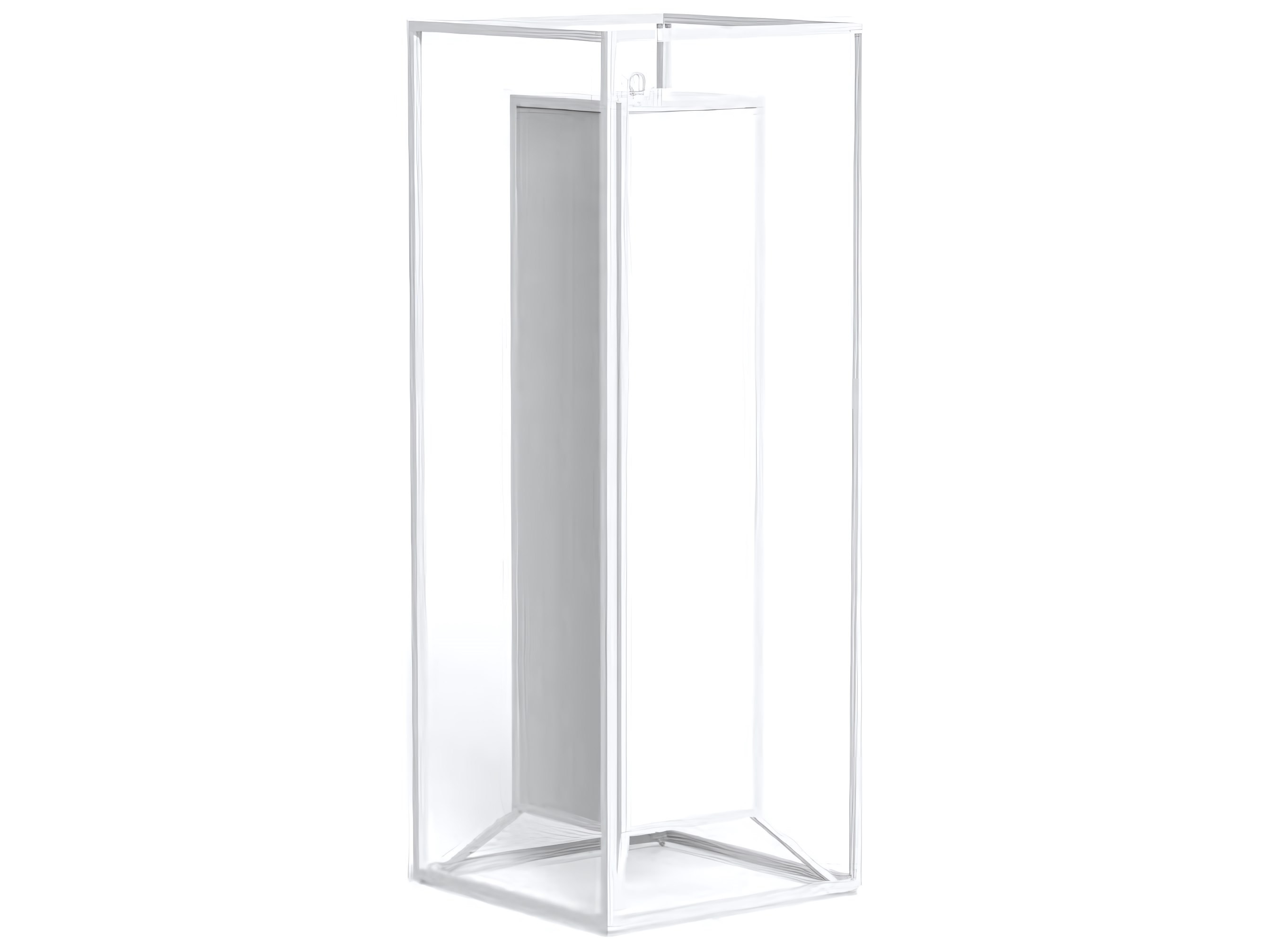 Talenti USA CleoSoft Lantern H120