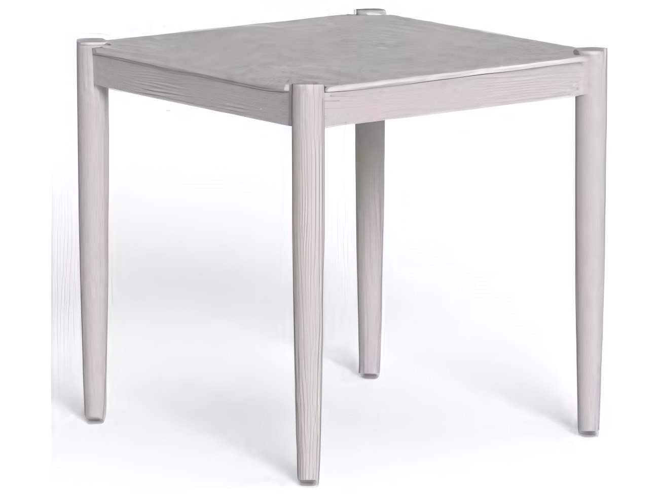 Talenti USA Dolcevita Side Table