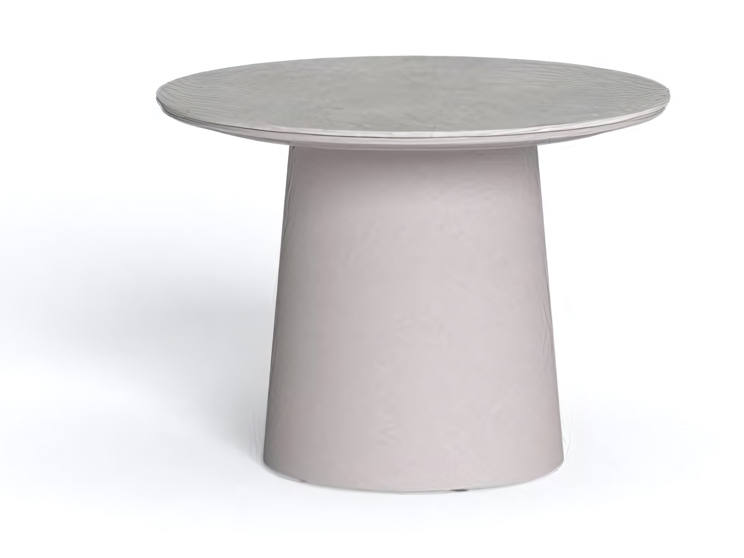 Talenti USA Dolcevita Coffee Table D60