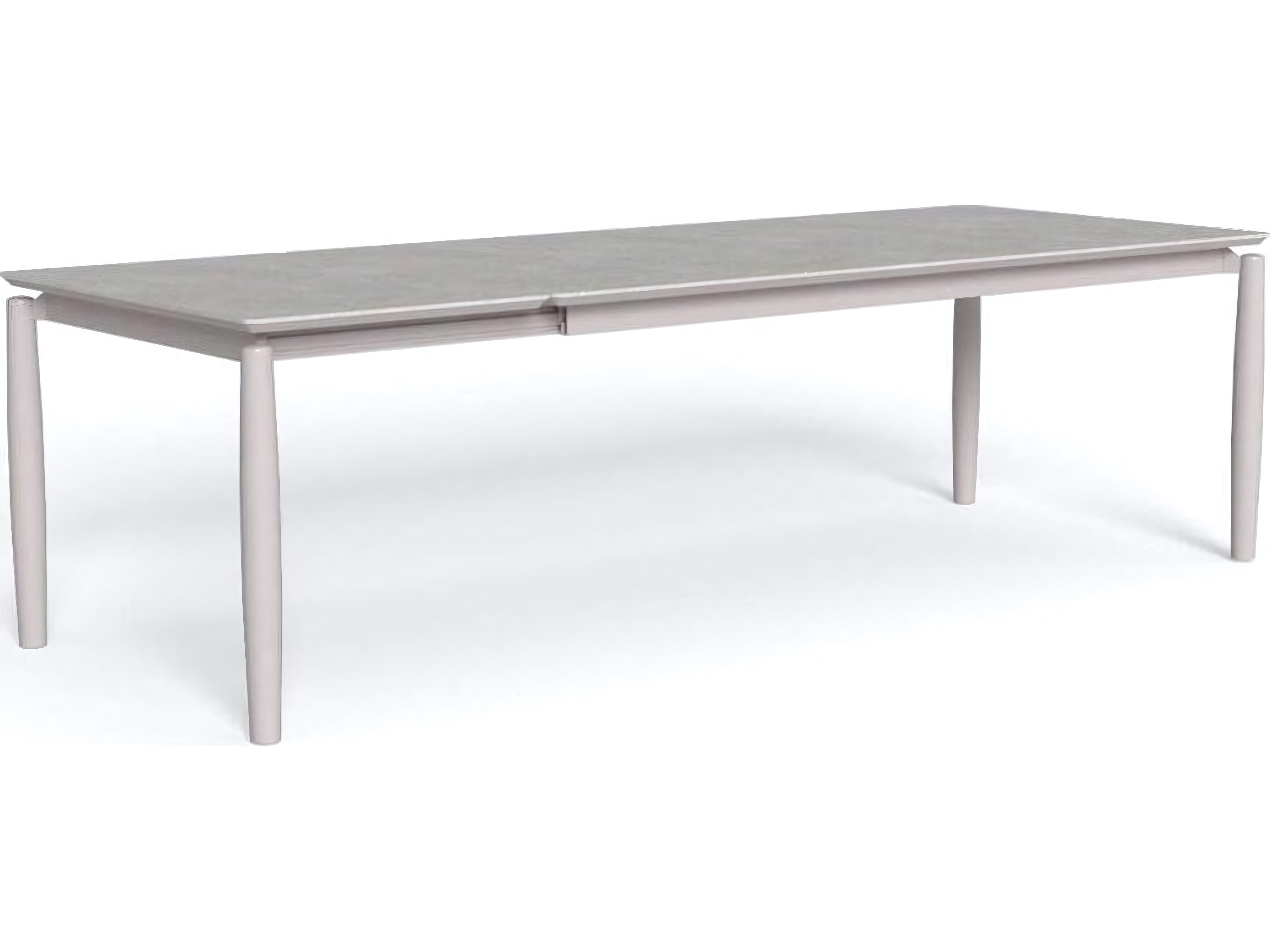 Talenti USA Dolcevita Extending Dining Table 200/265X100