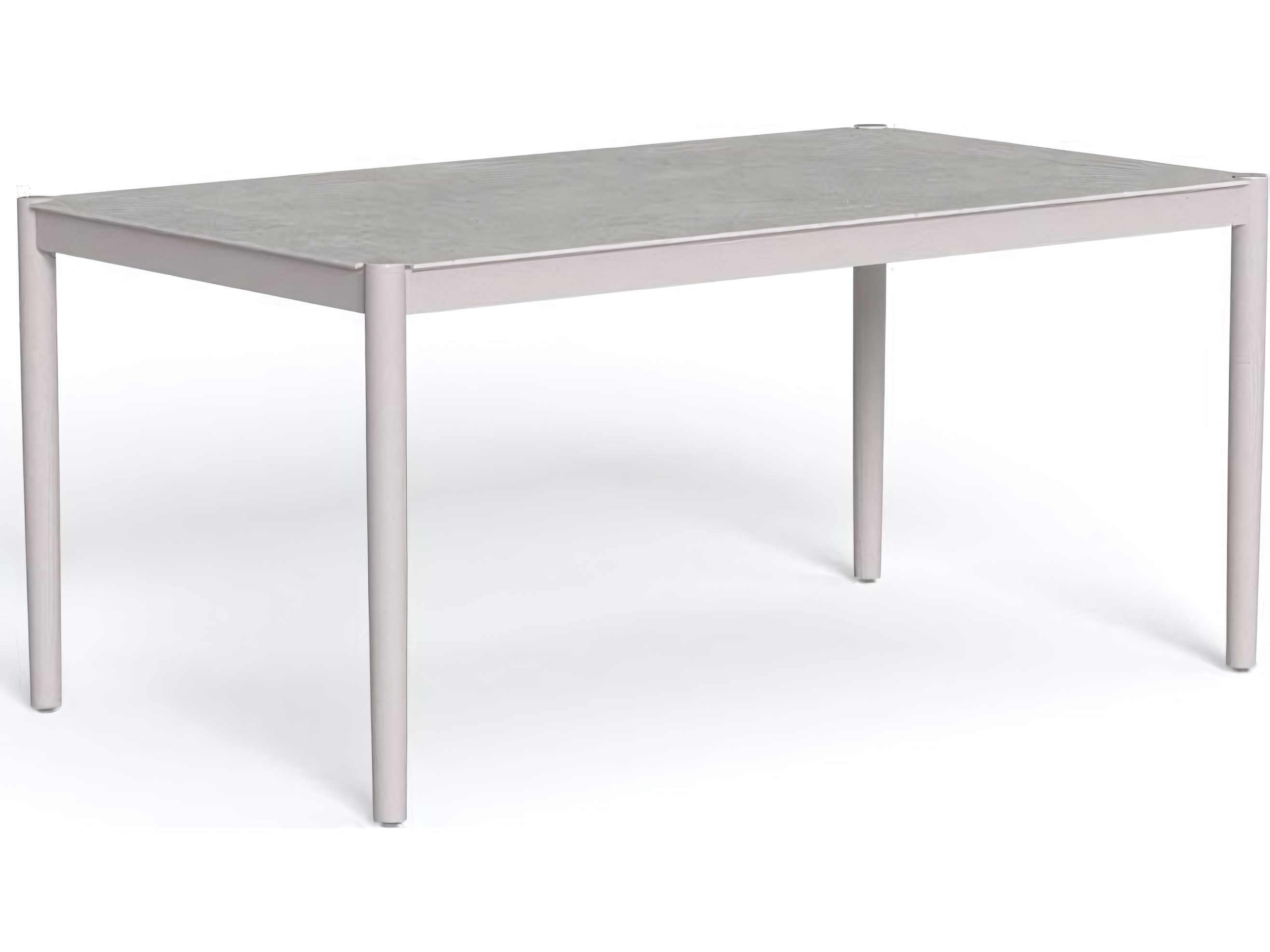 Talenti USA Dolcevita Dining Table H66
