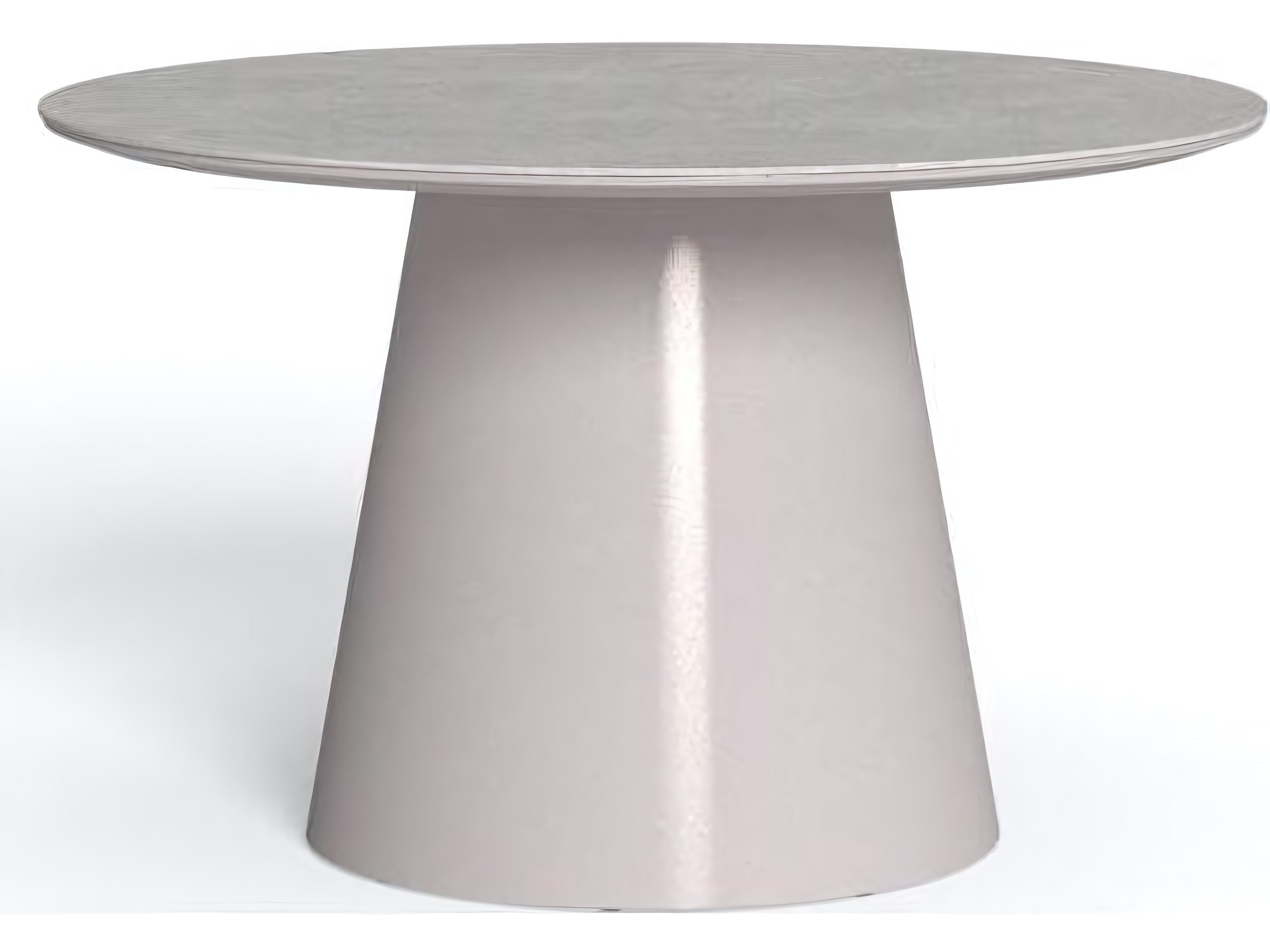 Talenti USA Dolcevita Dining Table D120