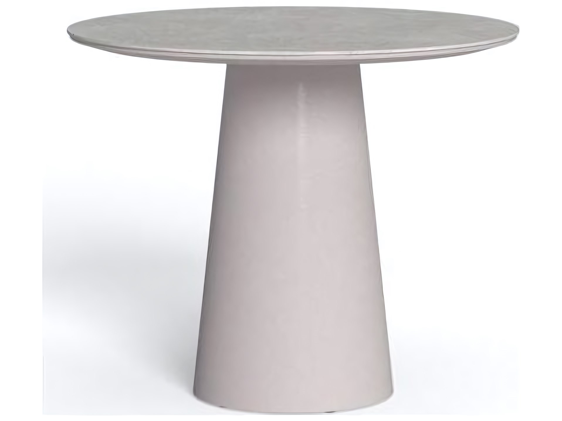 Talenti USA Dolcevita Dining Table D90