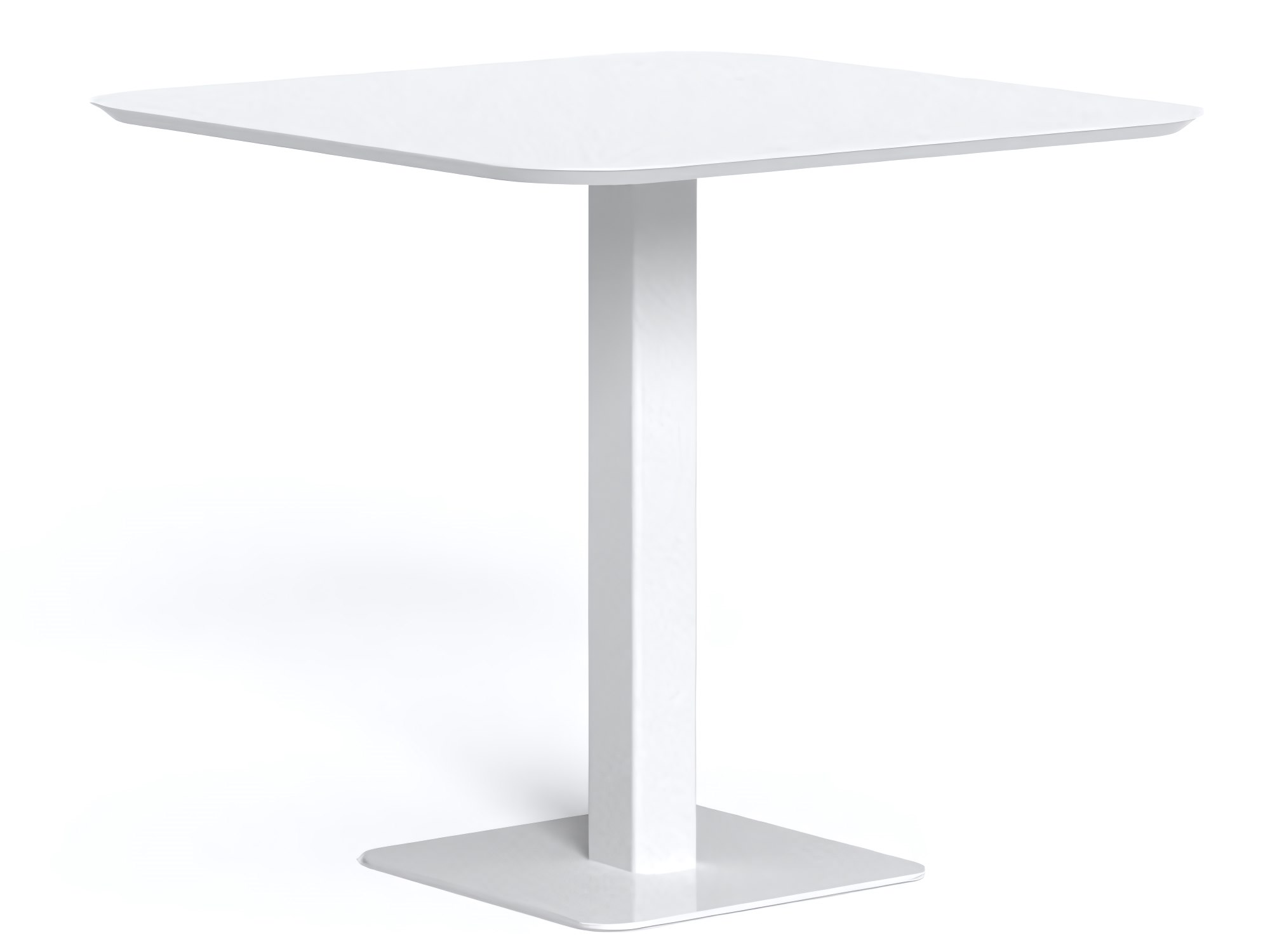 Talenti USA Frame Folding Table 80x80