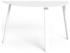 Talenti USA Milo Coffee Table D70