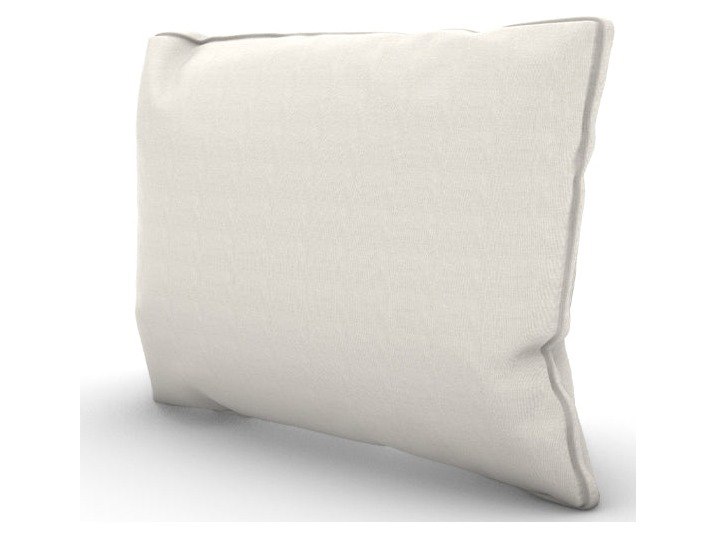 Talenti USA Decor Throw Pillow 19" x 19" Quick Ship - C53 Warm White