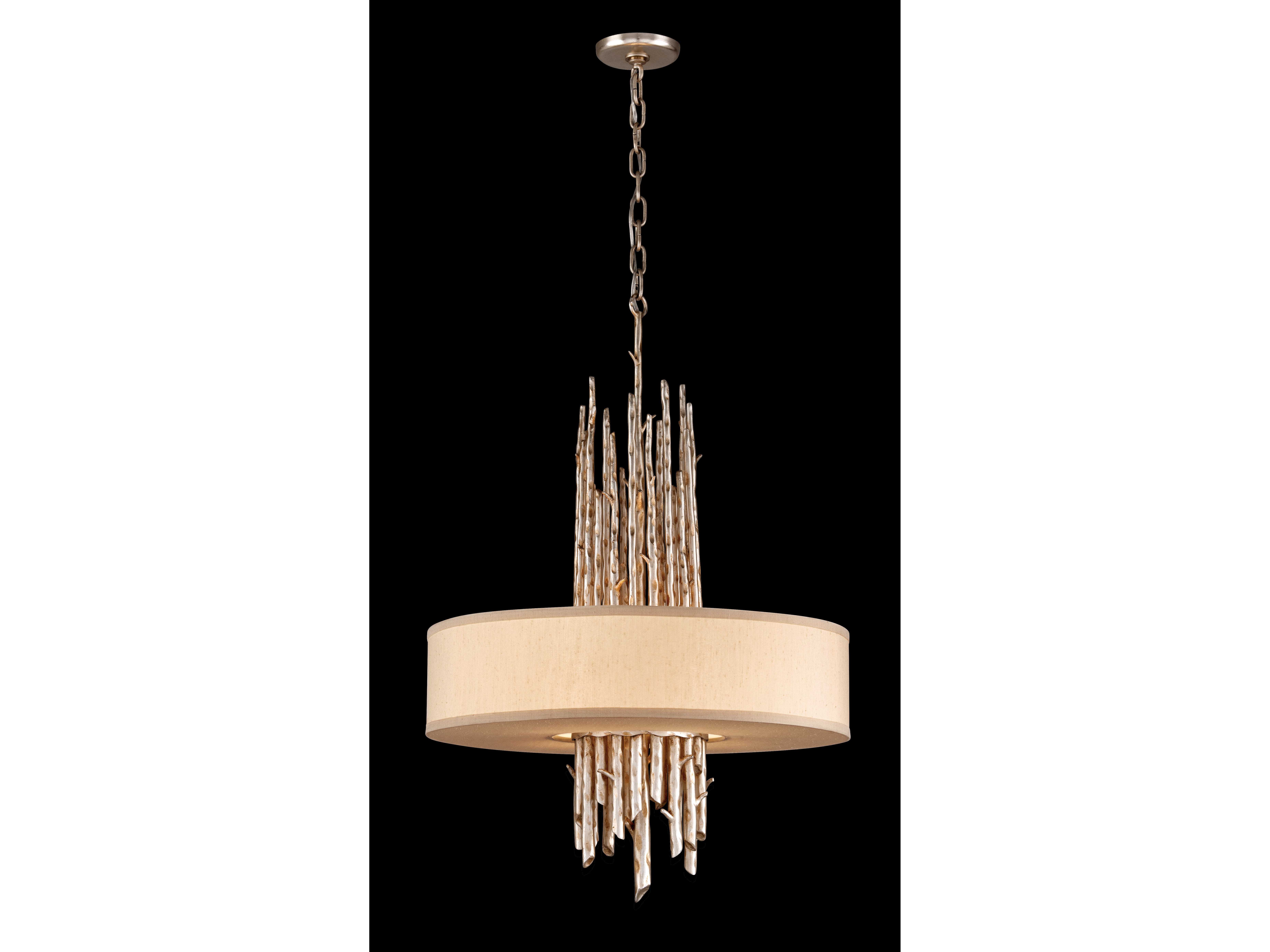 adirondack lighting democraciaejustica