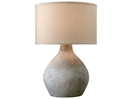 Table Lamps