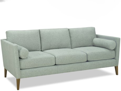 Temple Gemma Upholstered Sofa