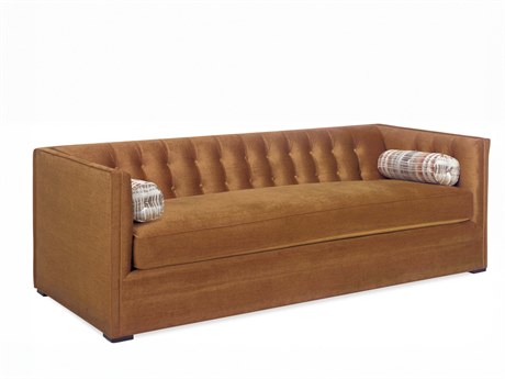 Temple Gilmore Upholstered Sofa
