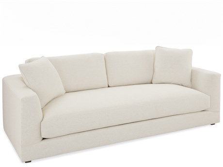 Temple Parkway Upholstered Sofa