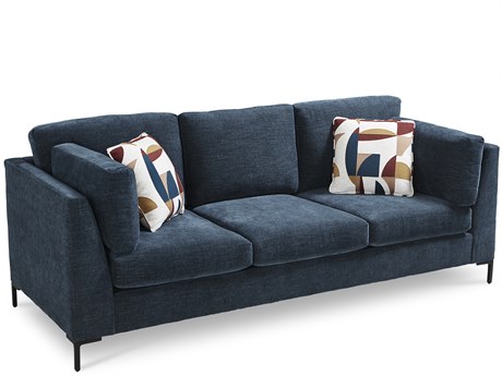 Temple Nash Upholstered Sofa