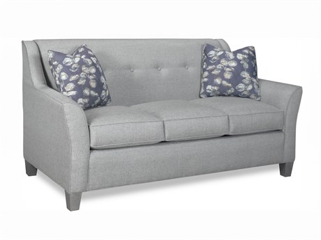Temple Sullivan Upholstered Sofa